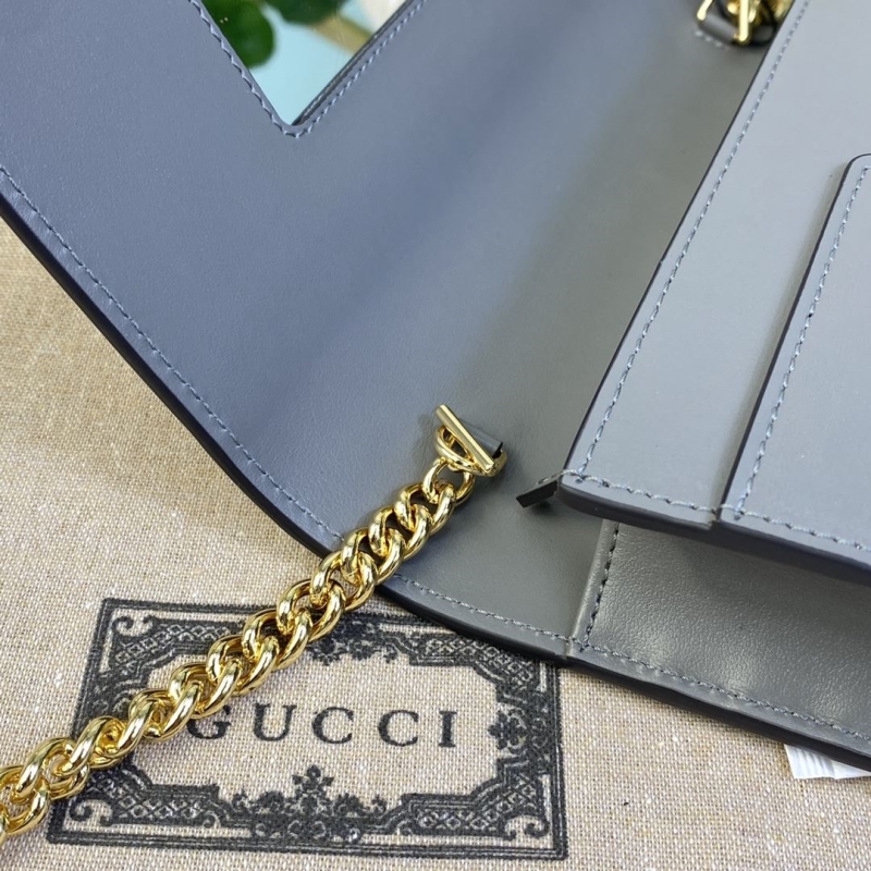 Gucci Satchel Bags